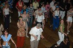 2006 02 25 munchen 246
